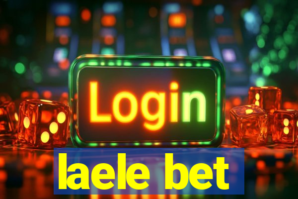 laele bet